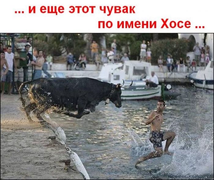 http://de.trinixy.ru/pics2/20070710/water_03.jpg