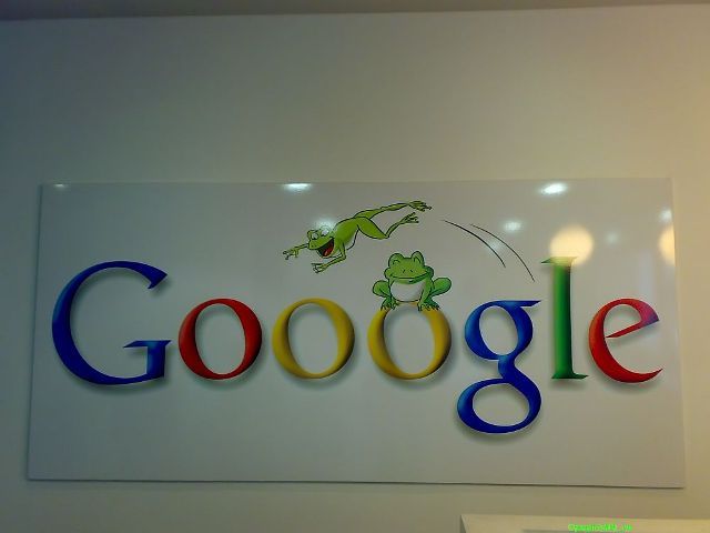 google wallpapers. Google