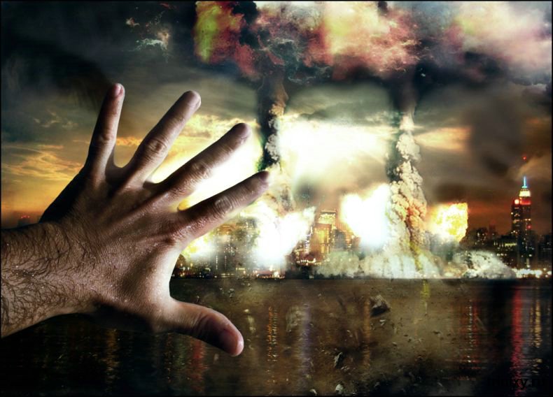 картинка 2012 год конец света или почему его не будет