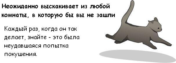 http://de.trinixy.ru/pics3/20081114/cat_10.jpg