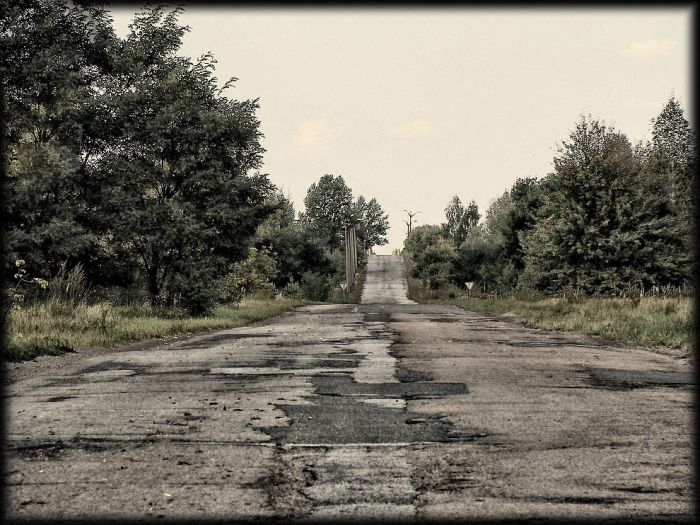 http://de.trinixy.ru/pics4/20110111/chernobyl_24_years_02.jpg