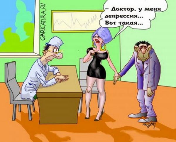 http://de.trinixy.ru/pics4/20110531/karikaturi_12.jpg