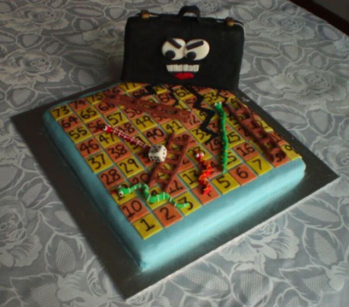 cakes_08.jpg