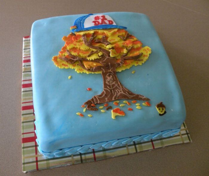 cakes_87.jpg