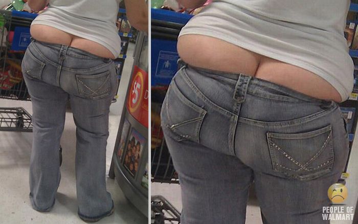 what_you_can_see_in_walmart_part_04.jpg