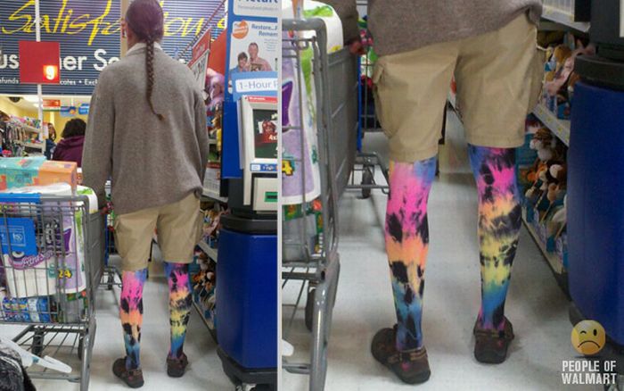 what_you_can_see_in_walmart_part_06.jpg