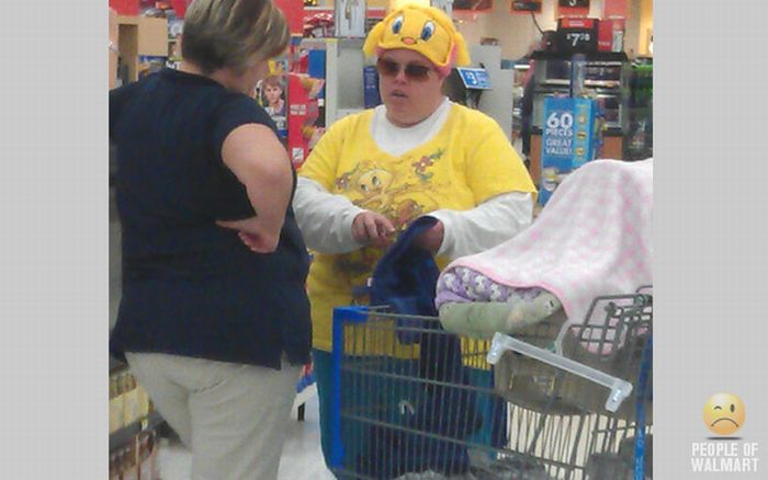 what_you_can_see_in_walmart_part_11.jpg