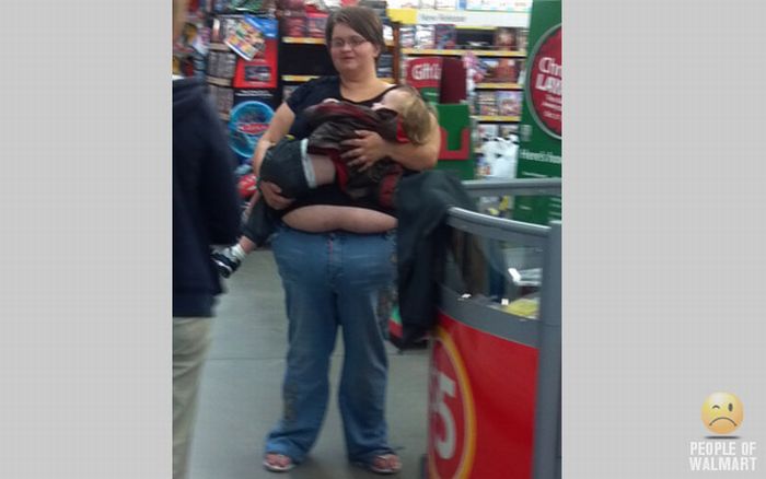 what_you_can_see_in_walmart_part_14.jpg