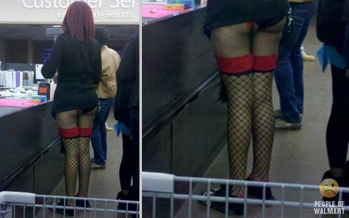 what_you_can_see_in_walmart_part_16.jpg