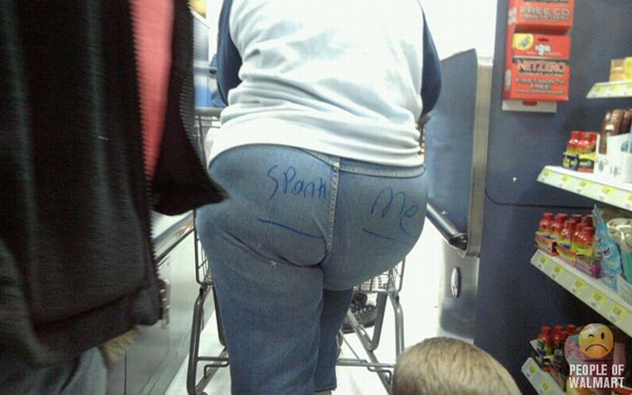what_you_can_see_in_walmart_part_19.jpg
