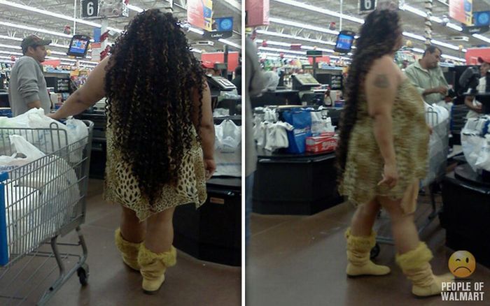 what_you_can_see_in_walmart_part_20.jpg
