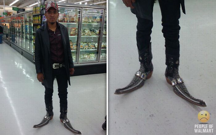 what_you_can_see_in_walmart_part_25.jpg