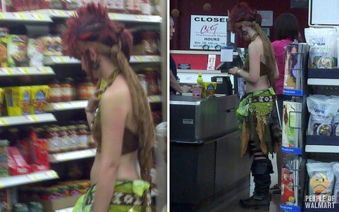 what_you_can_see_in_walmart_part_26.jpg