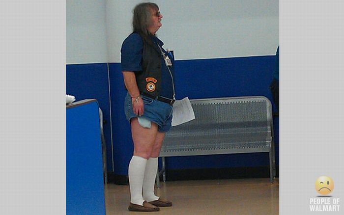 what_you_can_see_in_walmart_part_30.jpg