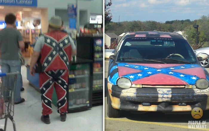 what_you_can_see_in_walmart_part_31.jpg