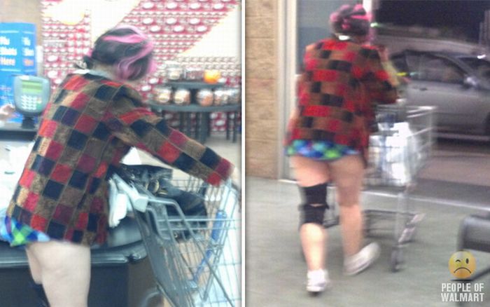 what_you_can_see_in_walmart_part_36.jpg