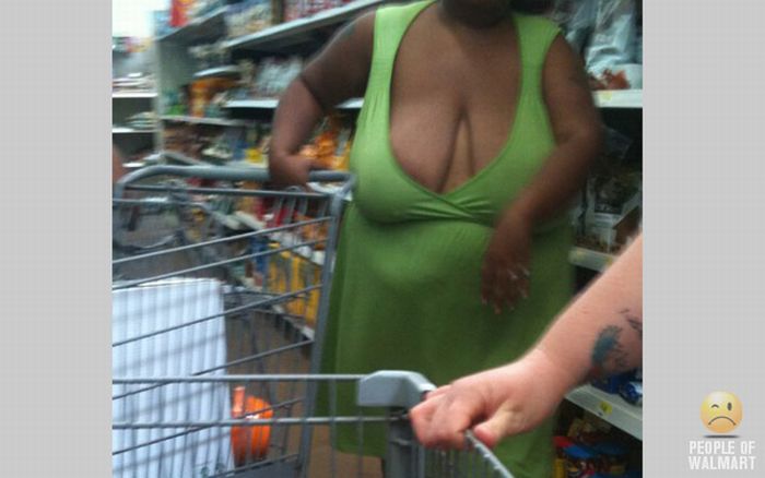 what_you_can_see_in_walmart_part_39.jpg