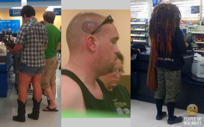 what_you_can_see_in_walmart_part_43.jpg