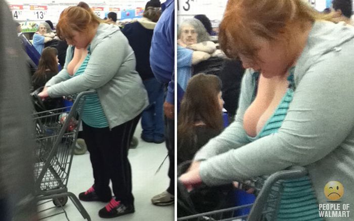 what_you_can_see_in_walmart_part_46.jpg
