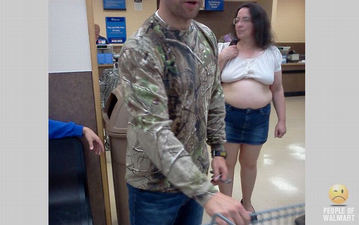 what_you_can_see_in_walmart_part_51.jpg