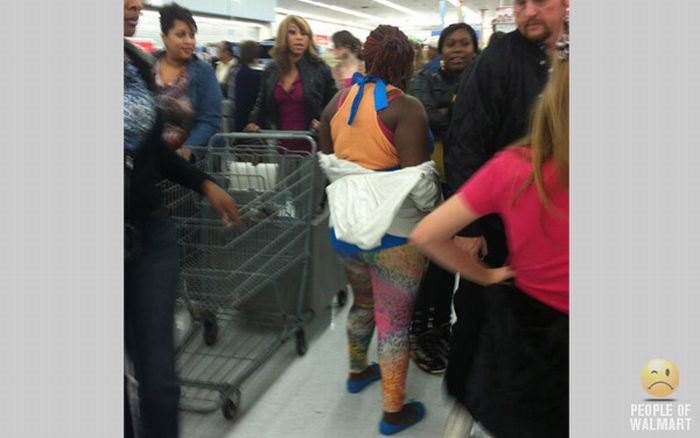 what_you_can_see_in_walmart_part_52.jpg
