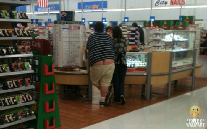 what_you_can_see_in_walmart_part_55.jpg