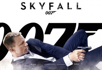 007 координаты скайфолл смотреть онлайн
