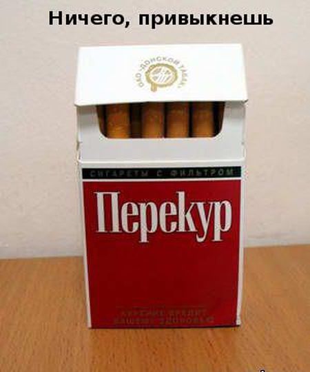 buy Embassy black menthol cigarettes